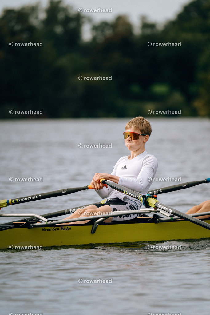 20241006_rowerhead_R024_S0093_DSC07317 | rowerhead - Realisiert mit Pictrs.com