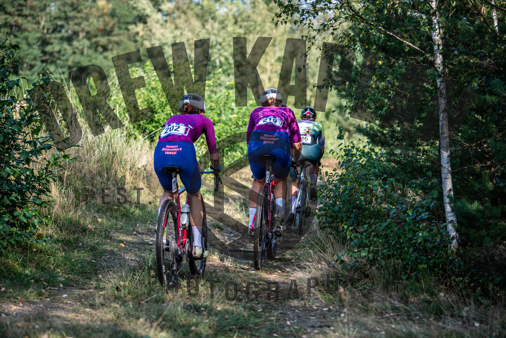 DKP-4127 | Drew Kaplan Photography