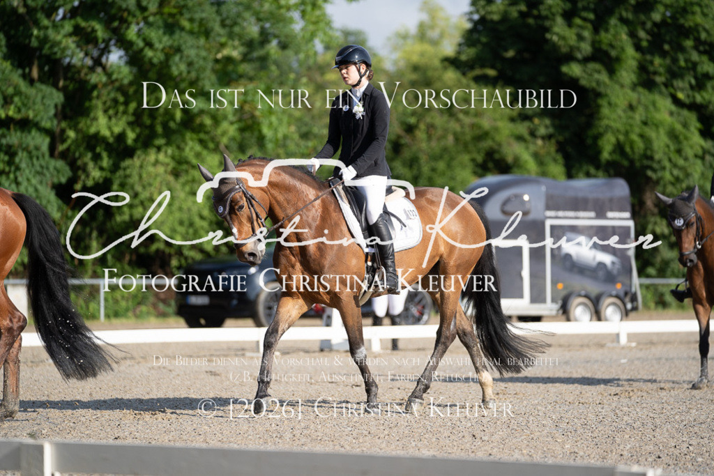 DSC07759 | Christina-Kleuver