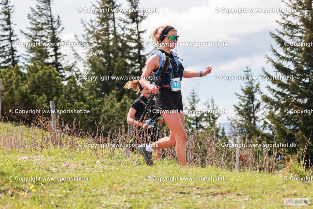 6R3A1636 | Chiemgau Trail Run                                            @chiemgau_trail_run @Sportshotphotography                                    Photo Credit : www.sportshot.de