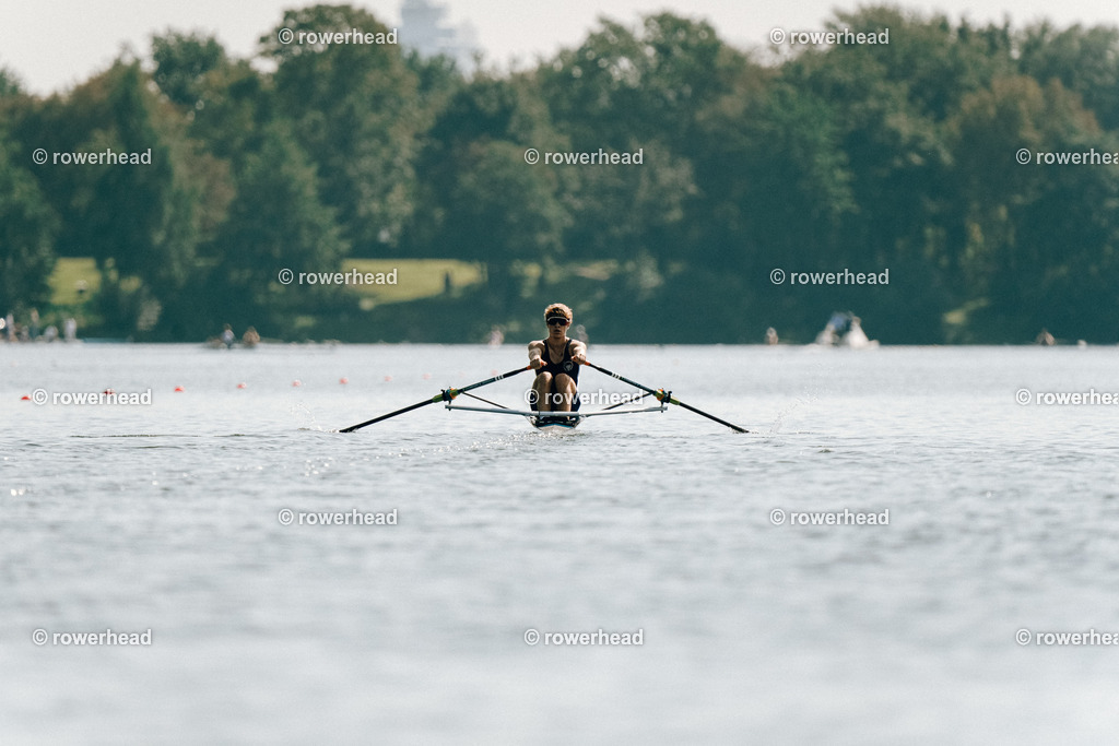 20230916_rowerhead_R23_S0105_DSC04659 | rowerhead - Realisiert mit Pictrs.com