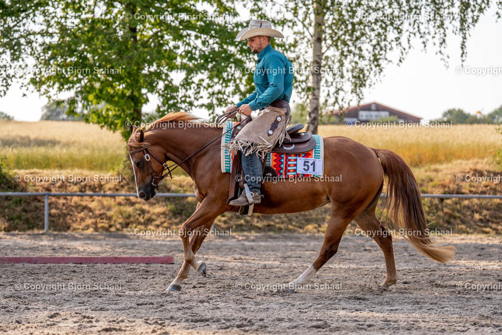 LOE03911 | BS-foto