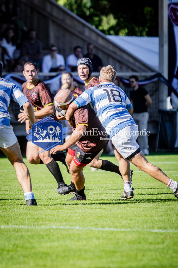 IMG_8268 | SportEventFotografie - Roman Stoiber