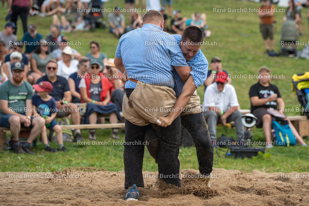 RB_04869 | René Burch leidenschaftlicher Fotograf aus Kerns in Obwalden.  Hier finden sie Sport, Landschaft und Natur Fotografie.
 - Realisiert mit Pictrs.com