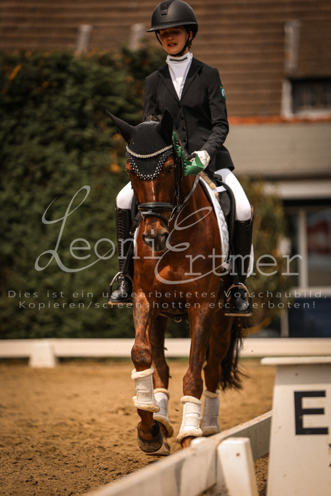 15.SaDrL00628 | Leoni Ertmer Photography - Realisiert mit Pictrs.com