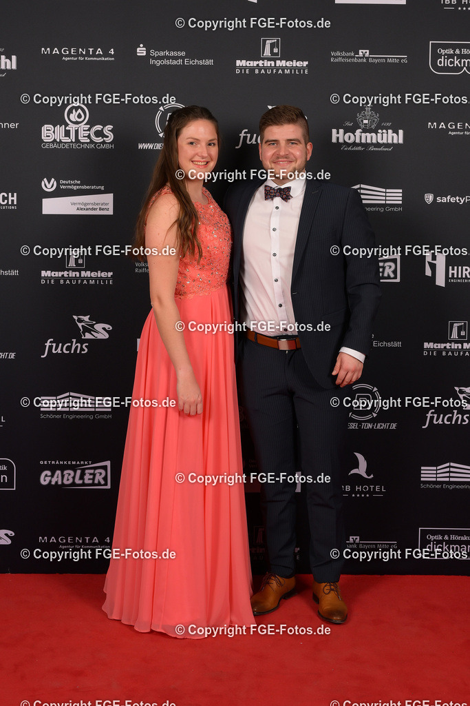 20230107-fge-fotos-0143 | 07.01.2023 - Eröffnungsball der FGE 2023 - Realisiert mit Pictrs.com