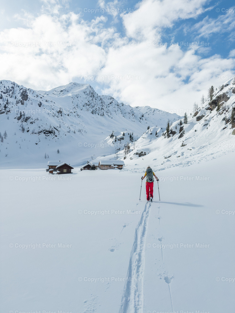 Hochkreuz_Skitour_März_25-58 | piet_flosse