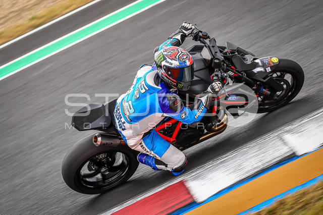 0015-260630MM-002_15 | Deine Full-Service-Agentur für ✔️Videoproduktionen und ✔️Motorsportfotografie Jetzt Angebot anfragen!