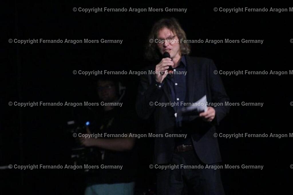 IMG_2724 | aragon-pics - Realisiert mit Pictrs.com