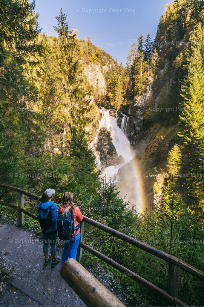 Groppensteinschlucht_2022-1512 | piet_flosse