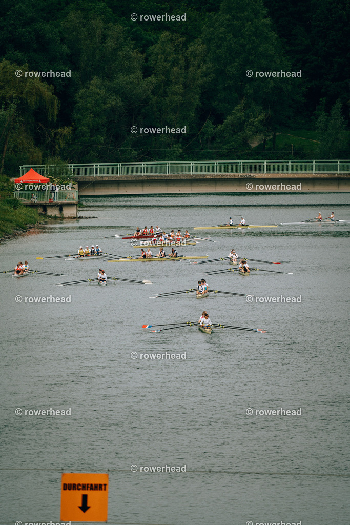 20230520_rowerhead_S0004_DSC08908 | rowerhead - Realisiert mit Pictrs.com