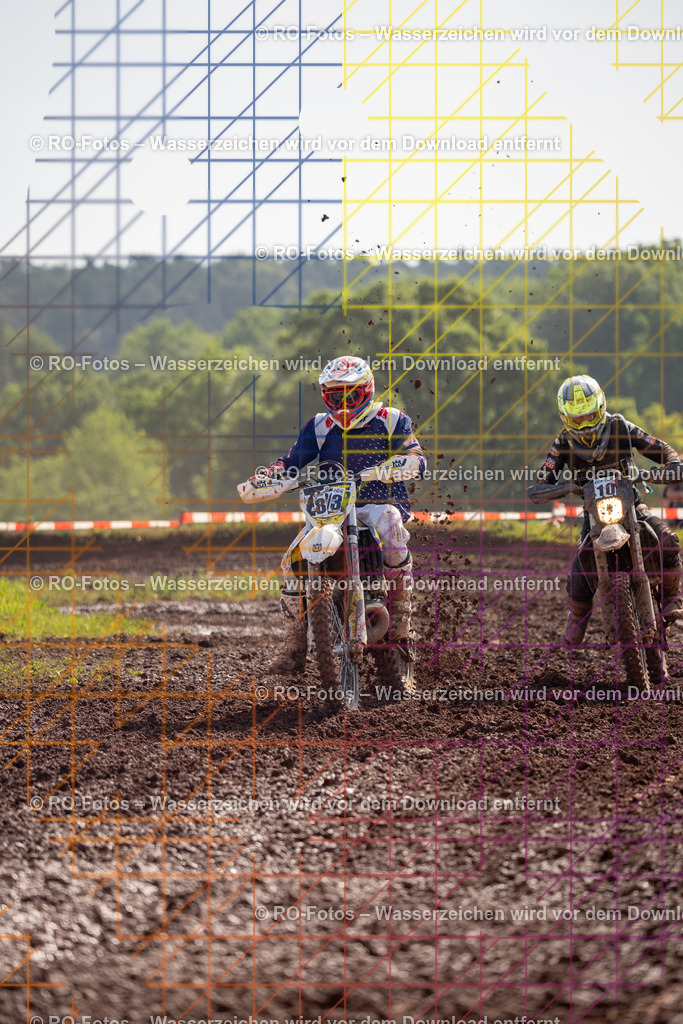 Wolfshausen 4 Lauf -625 | Sportfotografie von RO-Fotos: Motorsport, Motocross, Enduro, Laufveranstaltungen und Triathlon. Professionelle Fotos von Sportlern und Events. - Realisiert mit Pictrs.com