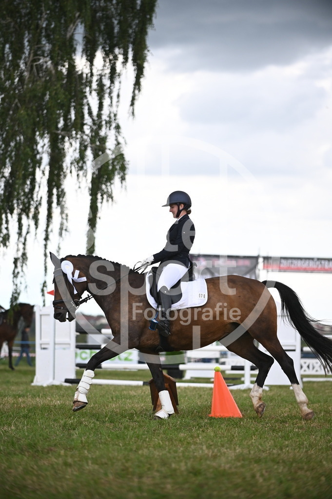 DSC_8394 | sattelsport - Realisiert mit Pictrs.com