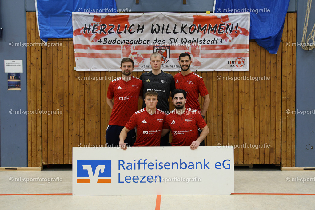 IMG_8193 | ml-sportfotografie - Realisiert mit Pictrs.com