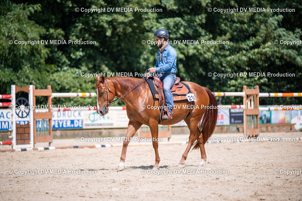 ZS1_1248 | dv-media-shop - Realisiert mit Pictrs.com