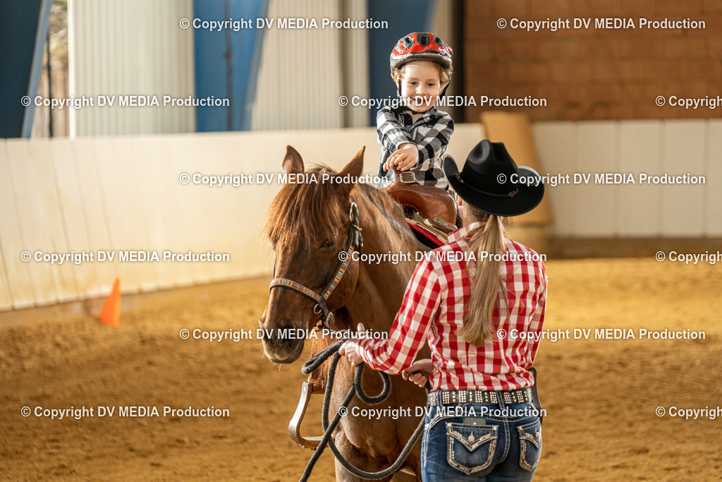 MIT01214 | dv-media-shop - Realisiert mit Pictrs.com