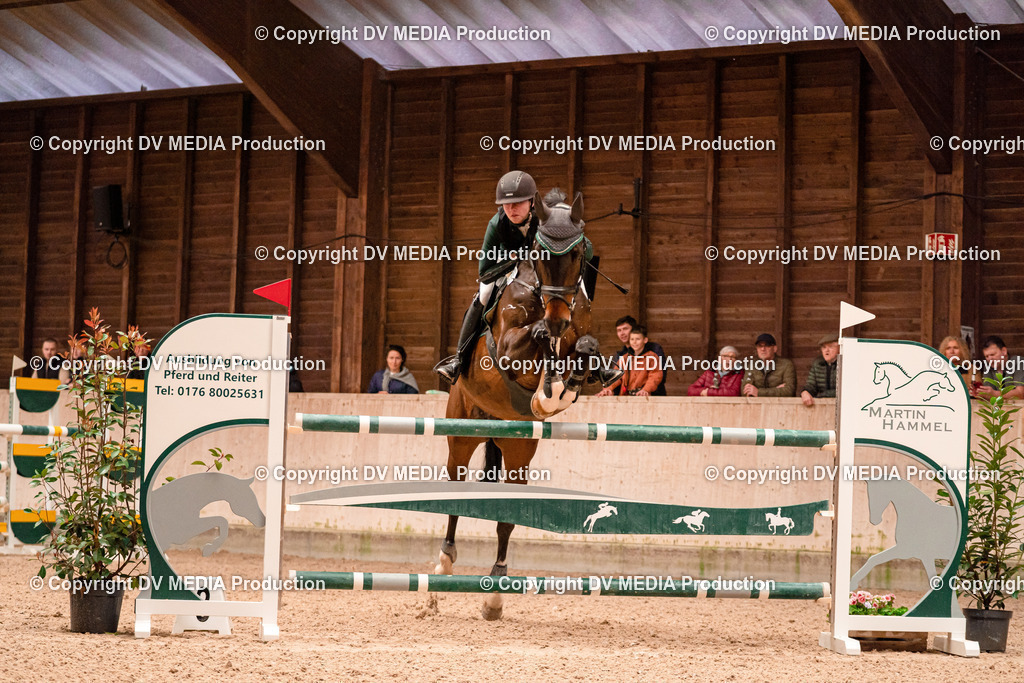 Springen Tag 3-419 | dv-media-shop - Realisiert mit Pictrs.com