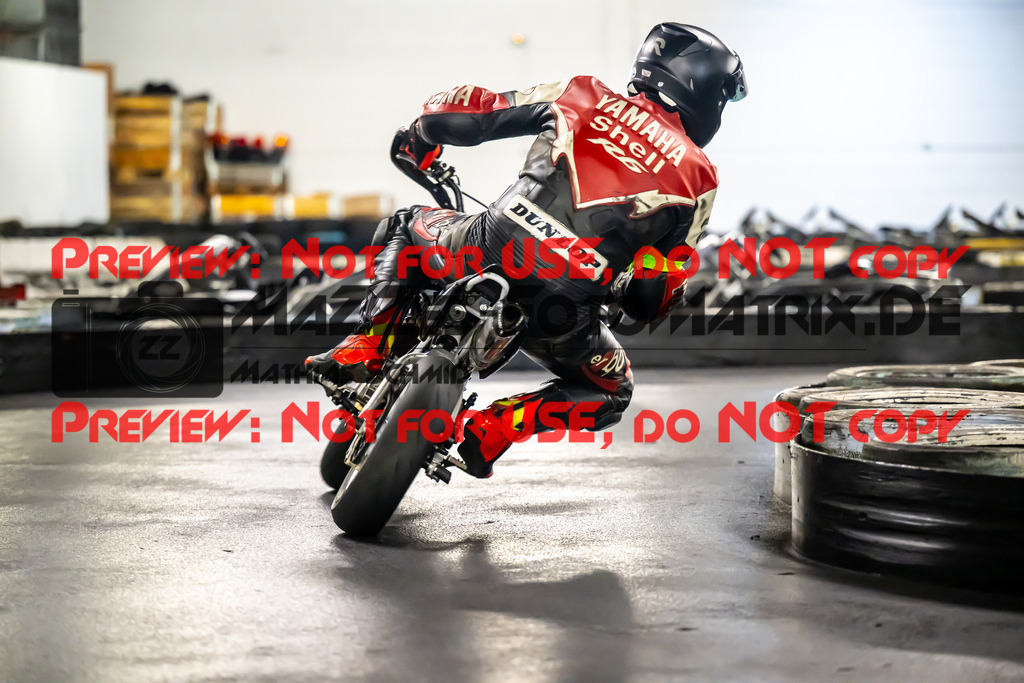 MaZZes_Fotomatrix_20251025_6007705_5498 | SUPERBIKER