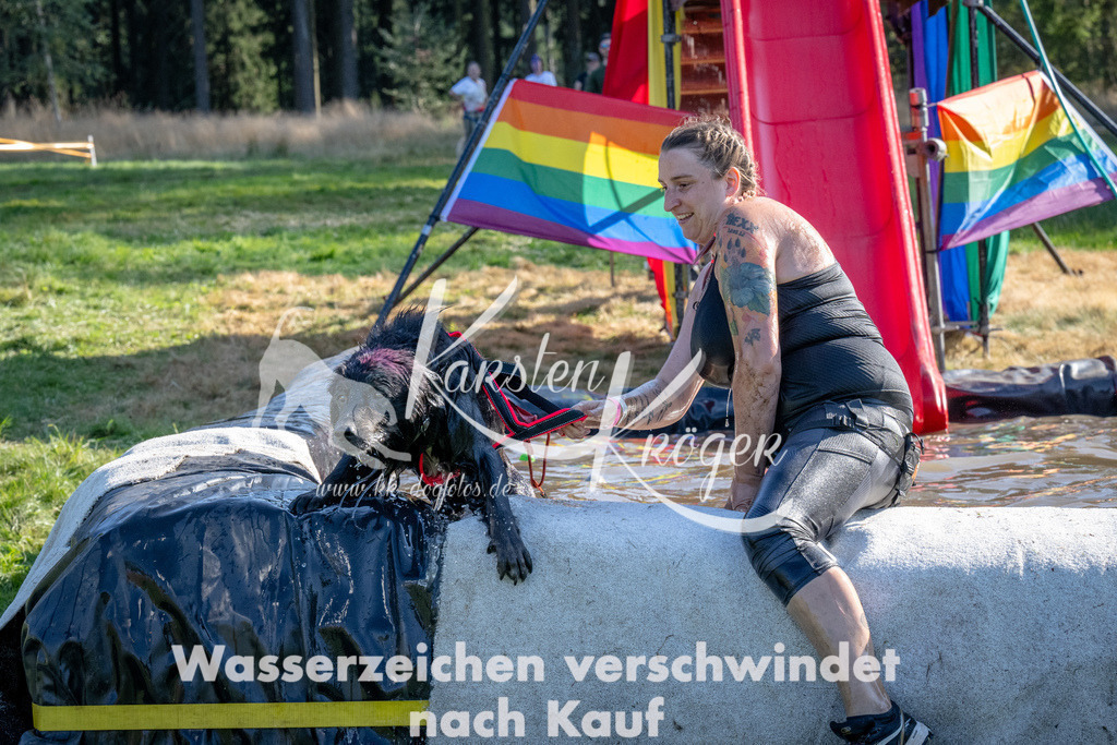 1644_ZZ91186 | kk-dogfotos