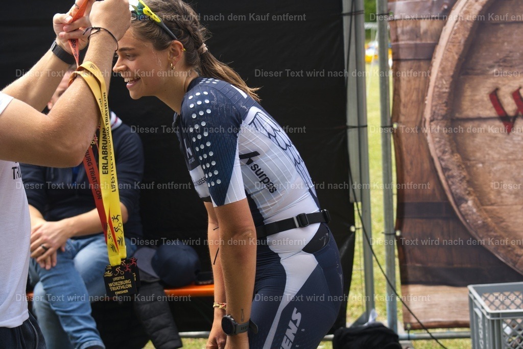 triathlon_wuerzburg_l_2026_06_14-675 | Shop für Fotos von Sportevents z.B. Obstacle Course Racing, OCR, Triathlon, Trail Run und MTB - Realisiert mit Pictrs.com