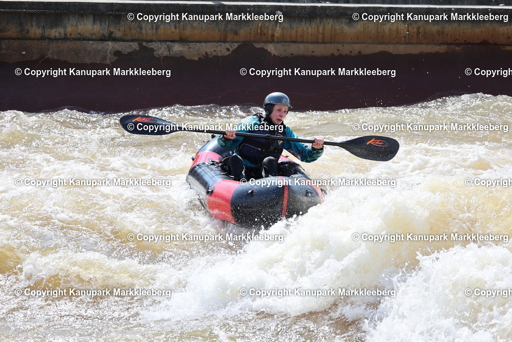19.07.2025 16 Uhr0065 | fotodienst-kanupark - Realisiert mit Pictrs.com