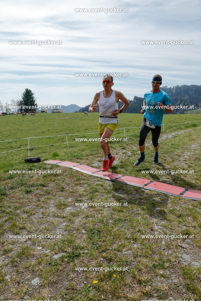 _IPS0703 | Sportfoto event-gucker Herbert Scherer