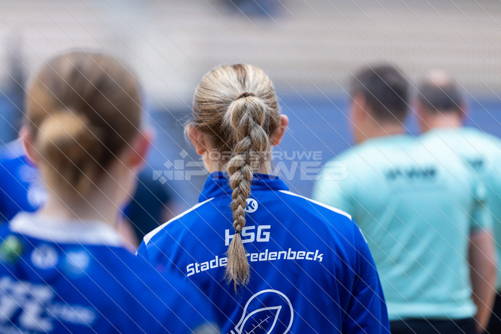 20250914_Picselweb-Fotografie_2R3_2259 | Dein Fotograf aus dem Landkreis Stade für Sport und Events - Realisiert mit Pictrs.com