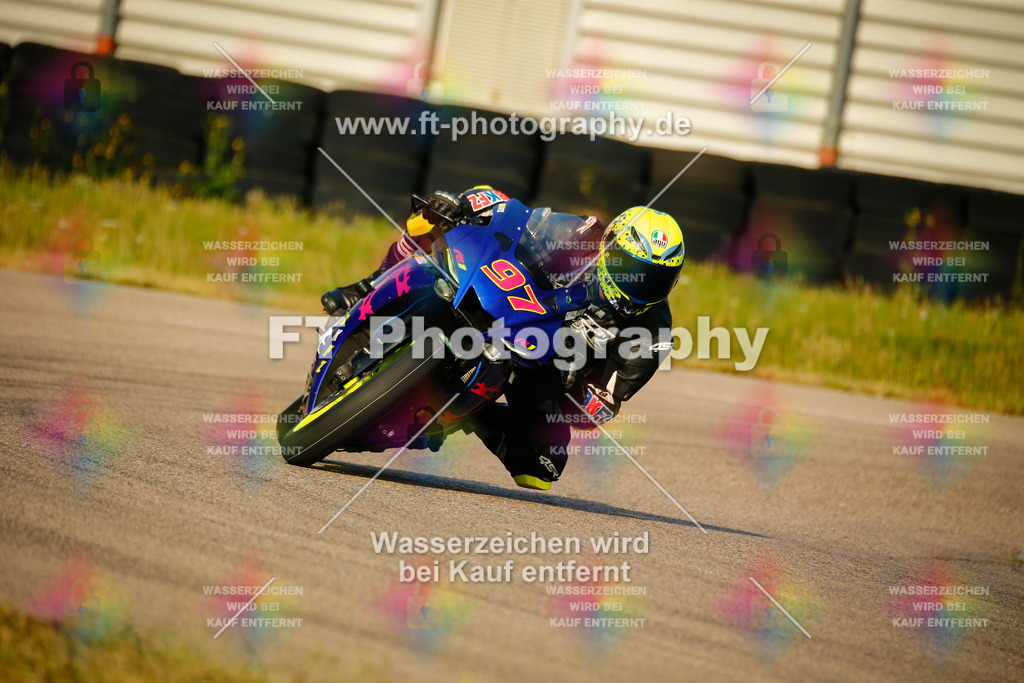 _MOT5347 | Hier findet Ihr Bilder von Touristenfahrten auf der Nürburgring Nordschleife oder von anderen Veranstaltungen die ich besucht habe. Viel Spass beim Durch Schauen 