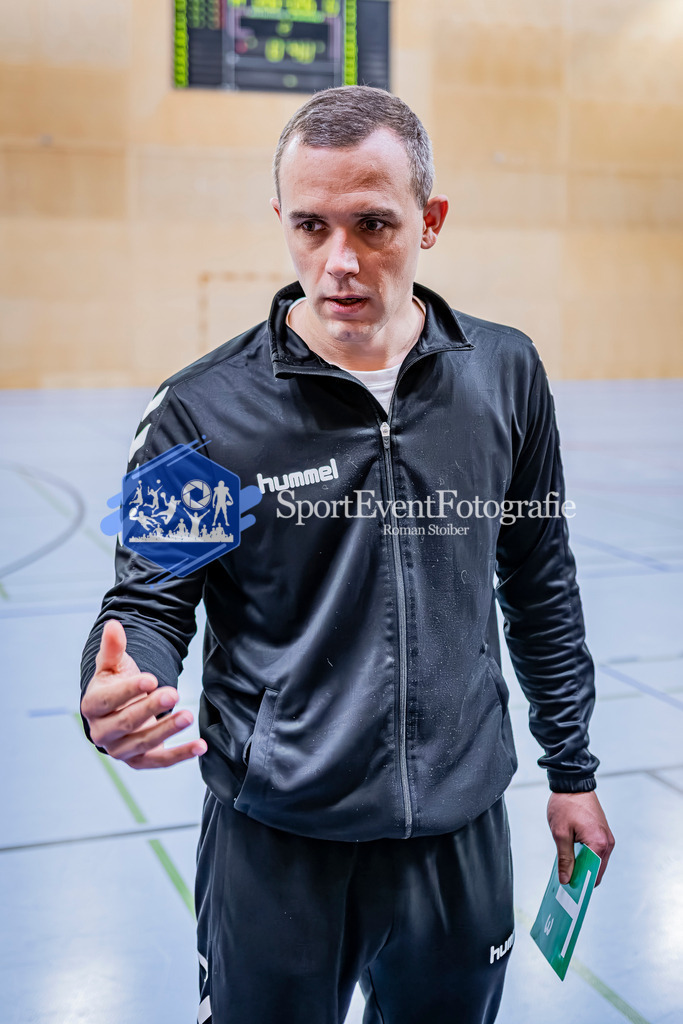 IMAG5514 | SportEventFotografie - Roman Stoiber