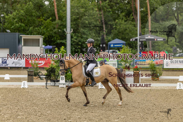 Finale LT 26 (1448 von 2370) | mandyhollmannphotographie
