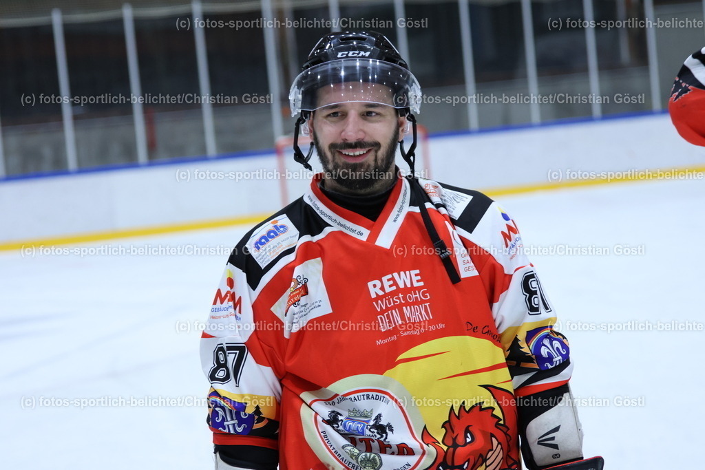 2X5A1992 | fotos-sportlich-belichtet - Realisiert mit Pictrs.com