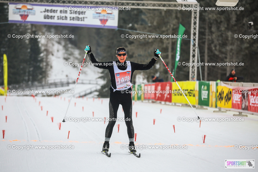TRA55515 | Dolomitenlauf 2026 #dolomitenlauf_lienz #dolomitenlauf #worldloppet #dolomitensport #obertilliach #yourpictrs #sportshot_your_pictrs
