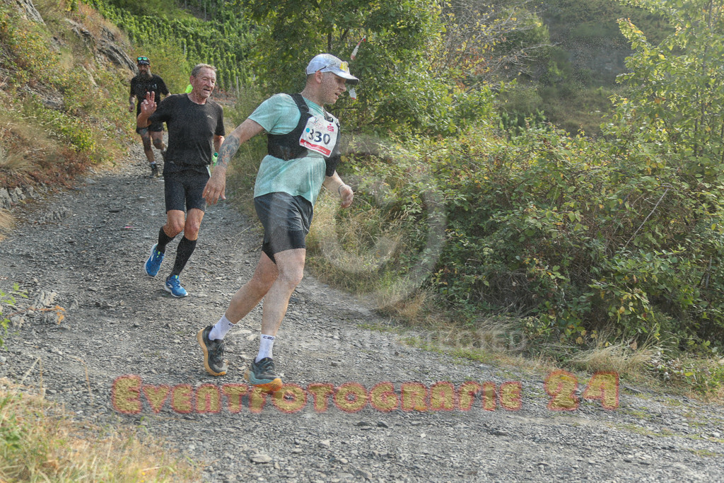 250830_0958_EX2_4031 | Eventfotografie 24Sport- und Eventfotografie