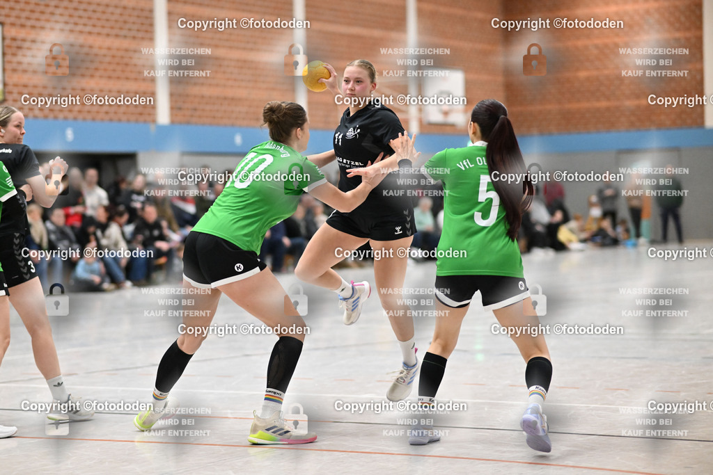 DSC_7650 | fotododen.de präsentiert ein umfangreiches Sportfoto Archiv mit Aufnahmen aus verschiedenen Sportarten im Raum Ostfriesland.