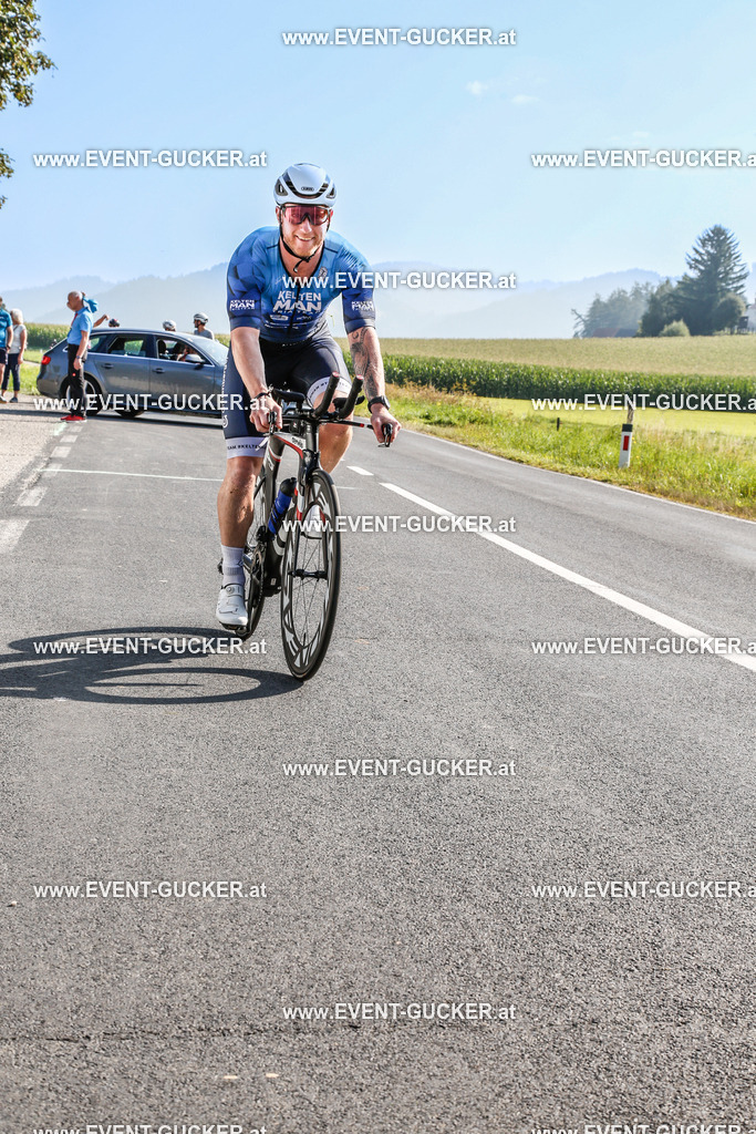 _IPS0083 | Sportfoto event-gucker Herbert Scherer