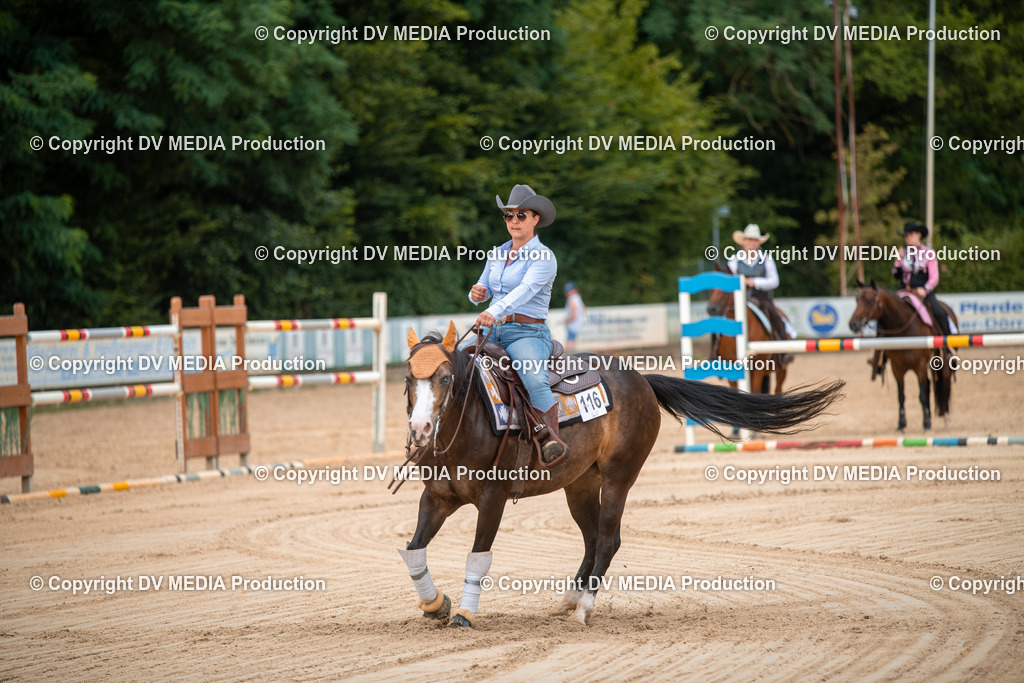 ZS2_8700 | dv-media-shop - Realisiert mit Pictrs.com