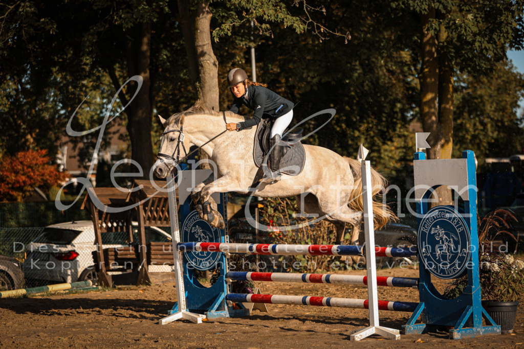 18.SoSpA100084 | Leoni Ertmer Photography - Realisiert mit Pictrs.com