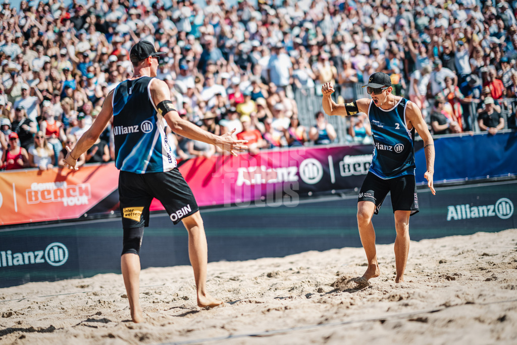 @justus.fotos-20230902-DSC04552 | sportfotografie mit justus stegemann