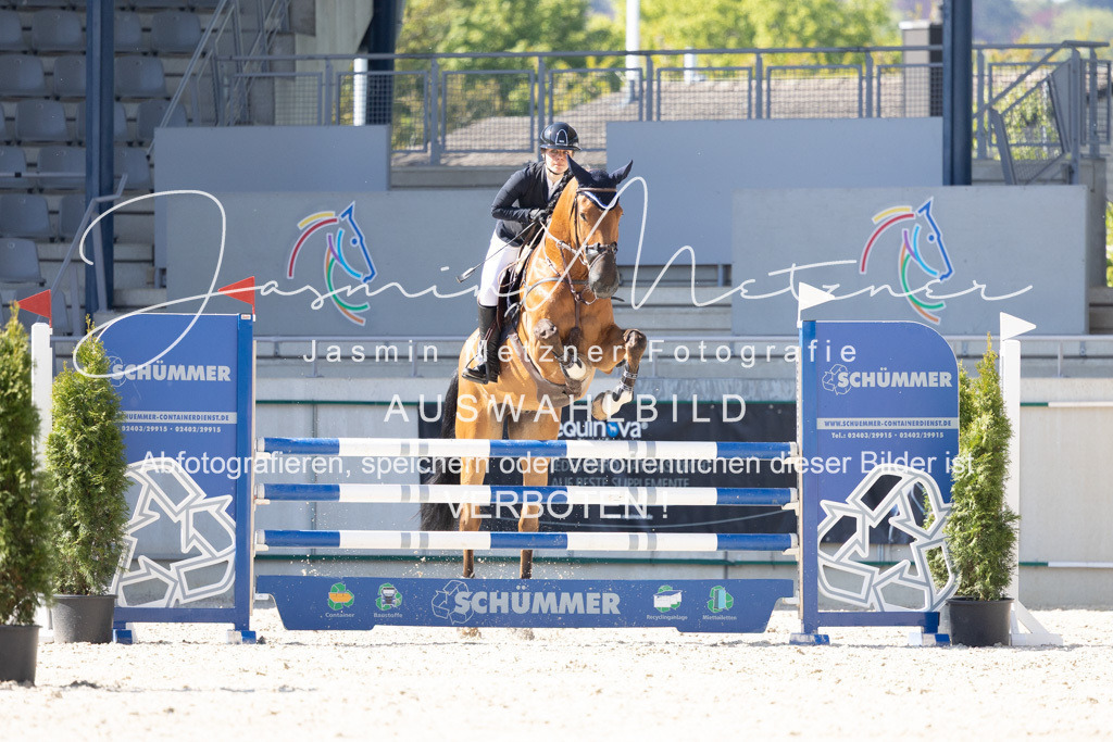 126A5038 | jasminmetznerfotografie