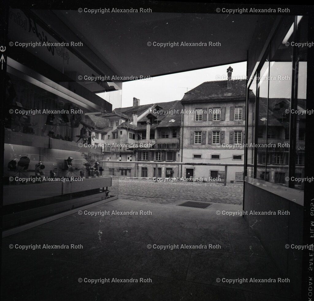 Aarau_1026 | onlineshop - Realisiert mit Pictrs.com