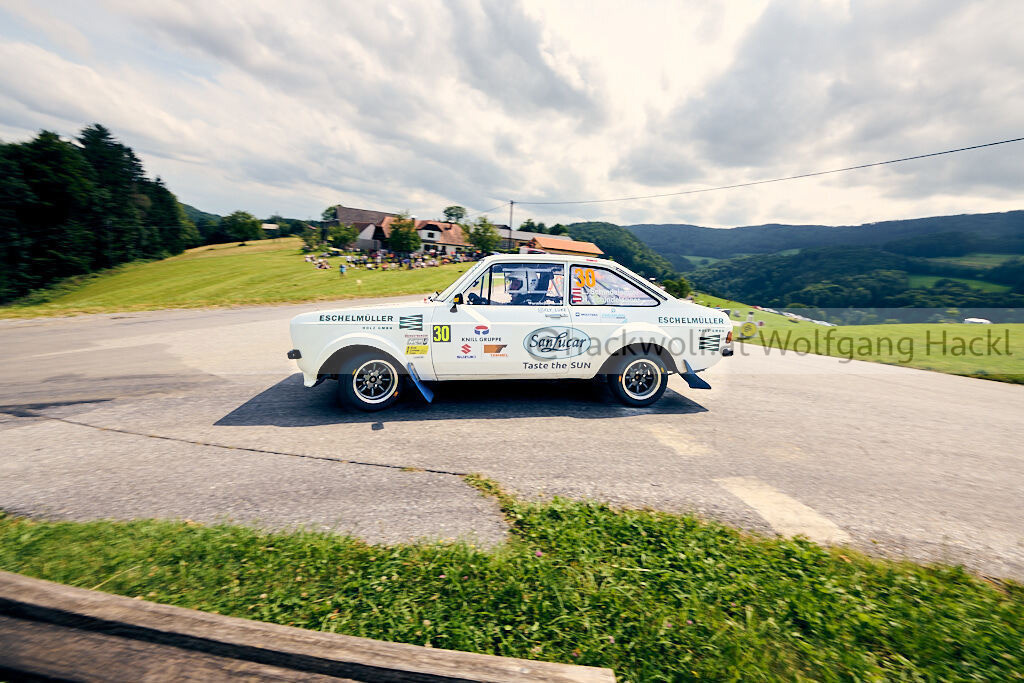 20240713_15-05-09_D85_8853_hackwolf.at_ | hackwolf - Realisiert mit Pictrs.com