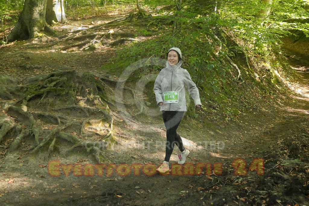 240915_1210_EX2_5202 | Eventfotografie 24Sport- und Eventfotografie