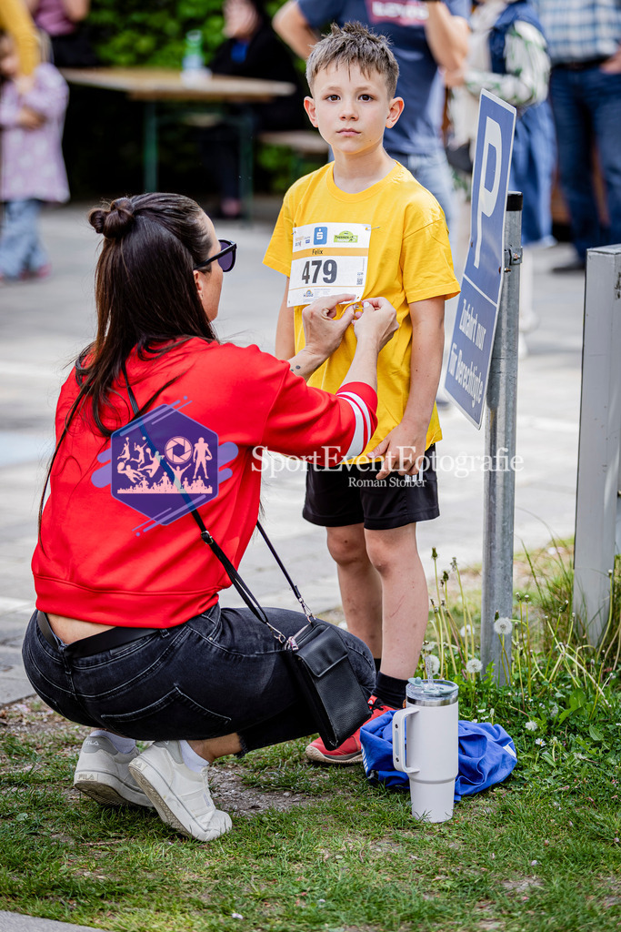 IM6_2861 | SportEventFotografie - Roman Stoiber