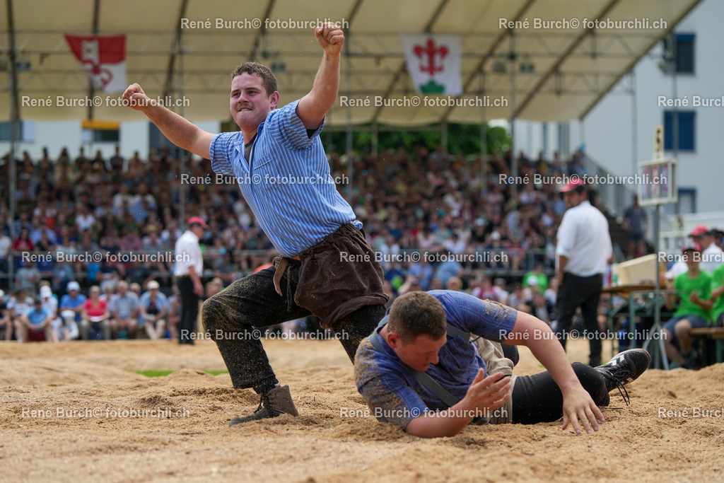RB_04351 | René Burch leidenschaftlicher Fotograf aus Kerns in Obwalden.  Hier finden sie Sport, Landschaft und Natur Fotografie.
 - Realisiert mit Pictrs.com