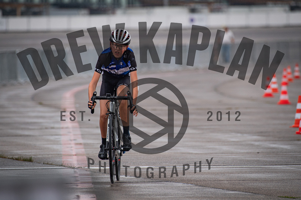 DKP-5008 | Drew Kaplan Photography
