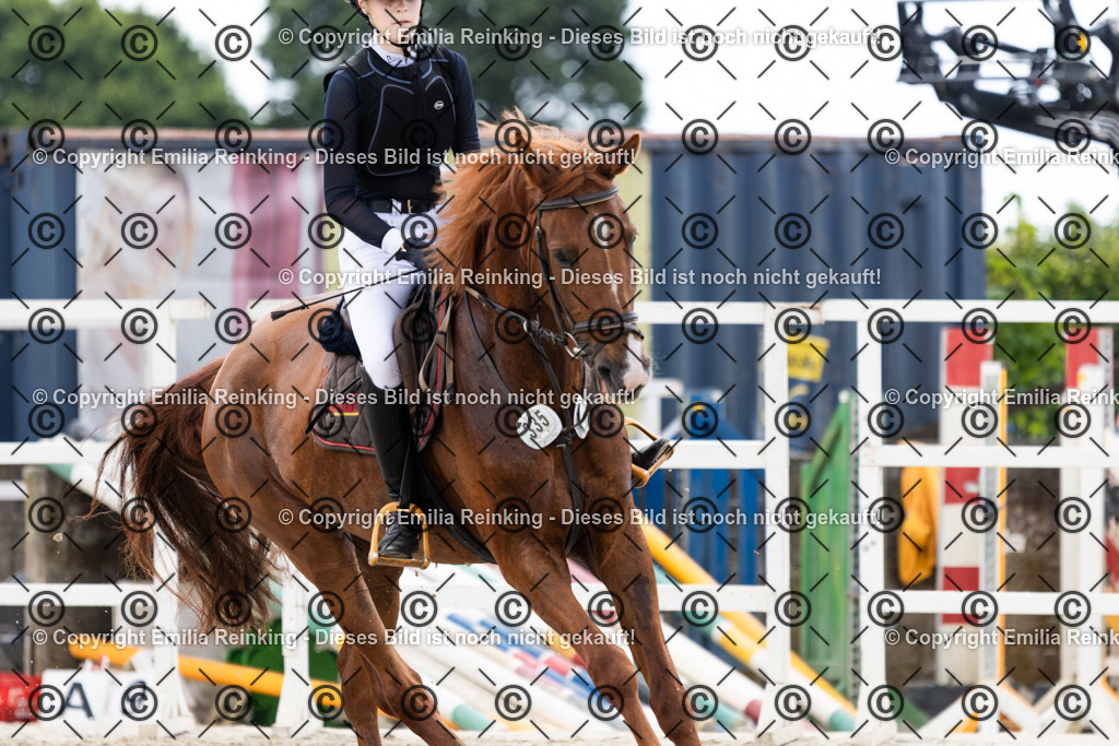 CL5A9013 | Emilia Reinking Fotografie - Realisiert mit Pictrs.com