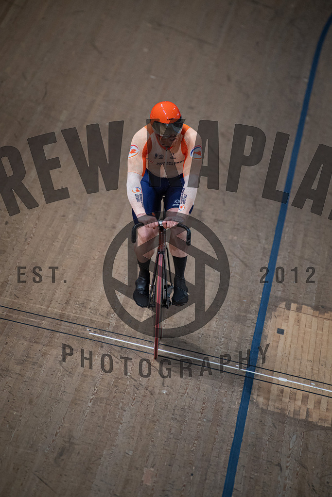 DKP-6189 | Drew Kaplan Photography