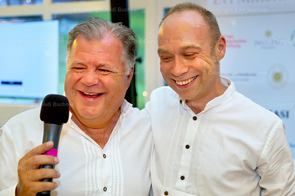 20250627-IML-Charity-Golfcup-6785 | calia