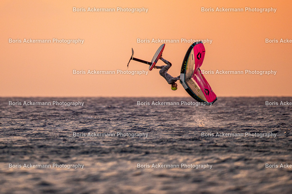 148A1390 | FineArtPrint, Hahnemühle, FeeGalerie, Fee Galerie, Fotokunst, Fotografie, Canonphotography, Bergfoto, Matterhorn, Rimpfischhorn, Allalinhorn, Saas-Fee, Wallis, Valais, Switzerland, Bergfotografie