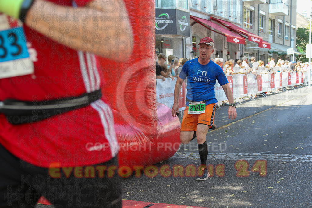 250621_1204_EX1_4789 | Sportfotografie im Rhein-Sieg Kreis, Köln, Bonn, NRW, Rheinland Pfalz, Hessen, etc. Unser Tätigkeitsfeld umfasst den Laufsport vom Volkslauf über den Marathon, Duathlon, Triathon bis zum Ultralauf wie Kölnpfad Ultra oder Schindertrail.